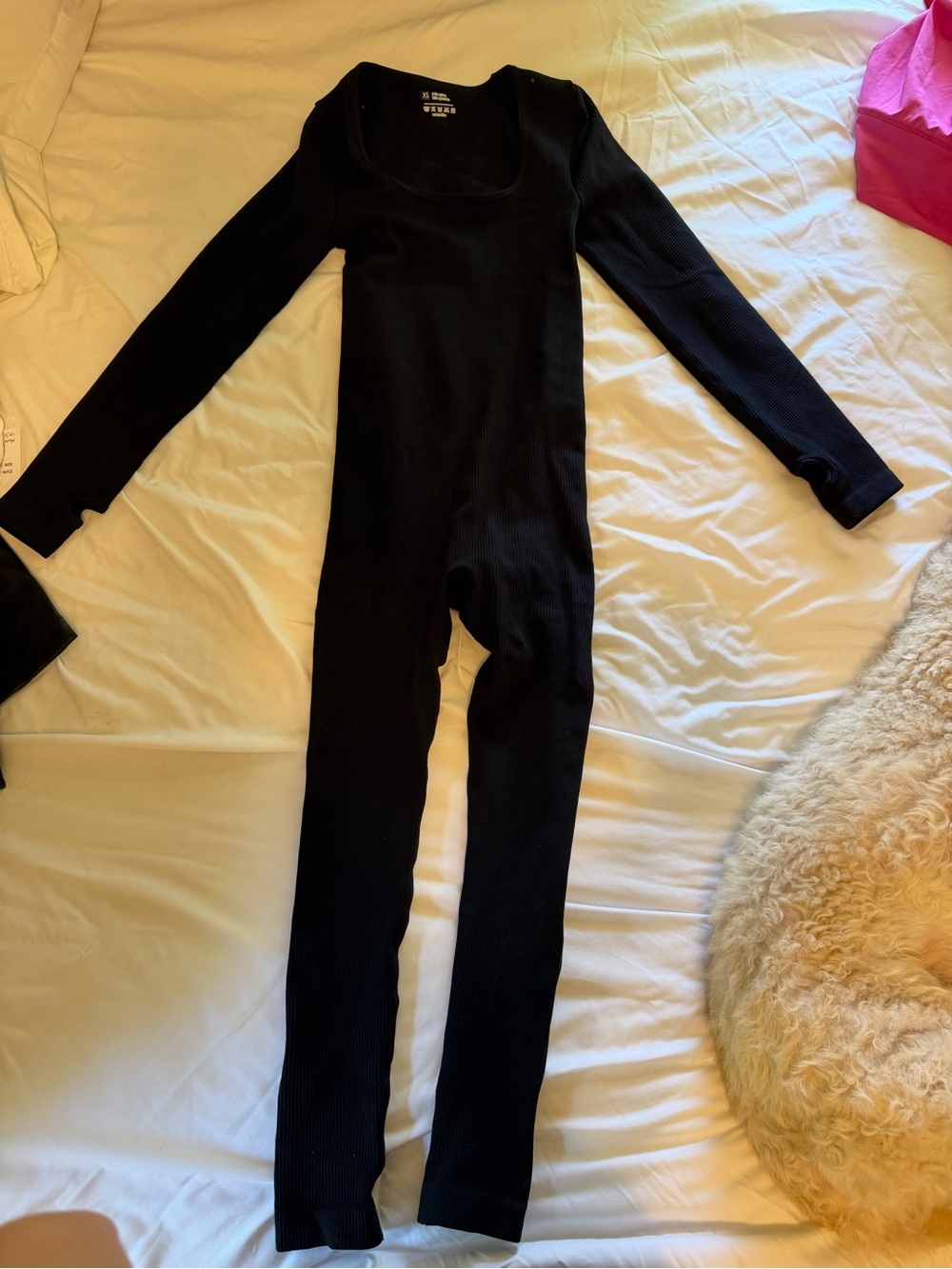 Amazon One Piece - Picture 2 of 2